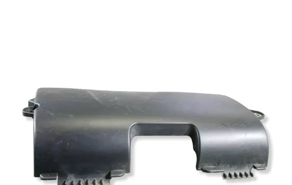 BMW 1 E82 E88 Air intake duct part 7797475