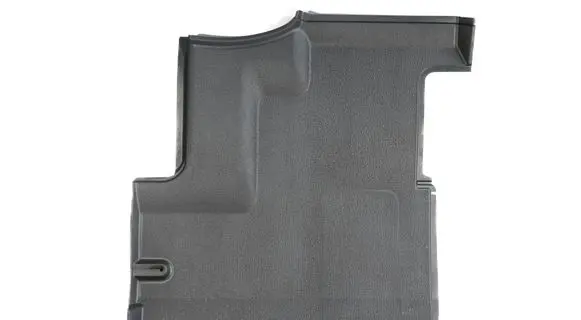 Mercedes-Benz Sprinter W907 W910 Interior carpet A9076845800