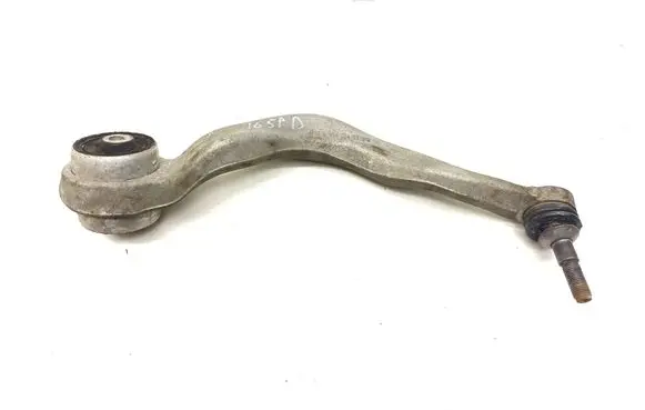 BMW 4 F32 F33 Front lower control arm/wishbone EN6082T6