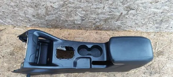 Hyundai ix35 Armrest 846522Y000 846202Y000