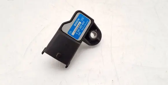 Dodge Nitro Air pressure sensor 0281002845