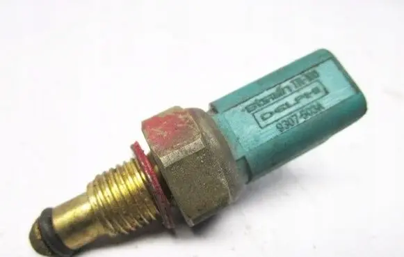 Renault Kangoo I Fuel pressure regulator 