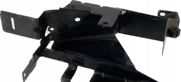 Dodge Challenger Battery bracket 68244160AC