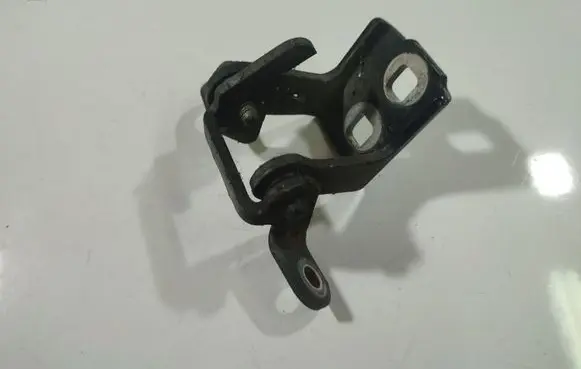 Opel Insignia A Rear door lower hinge