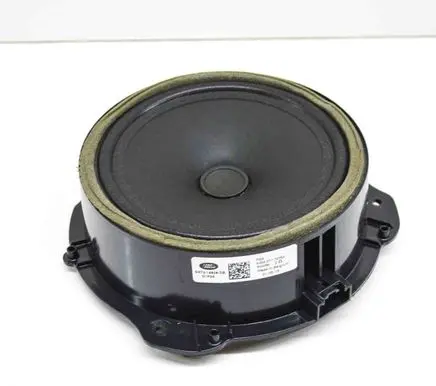 Jaguar F-Pace Rear door speaker GX7318808DB