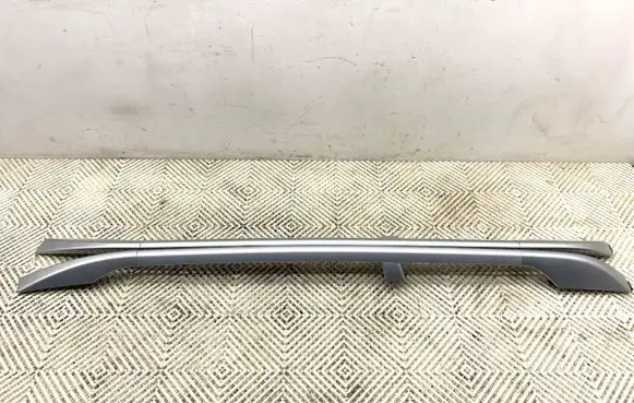 Peugeot 4007 Roof bar rail 