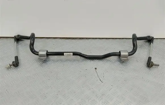 Ford Kuga III Front anti-roll bar/sway bar LX615482AEA
