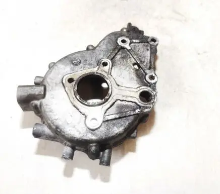 Mazda 6 other engine part RF5C