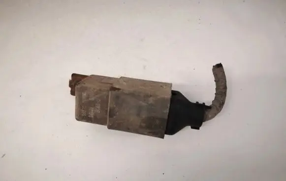 Hyundai Sonata Other relay 952303k000 95230-3k000