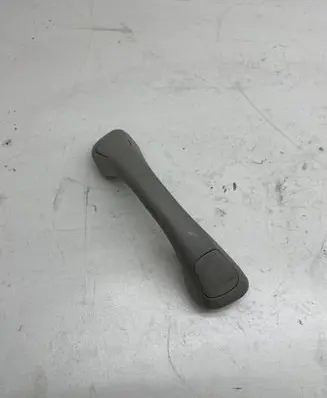 Volvo S60 Rear interior roof grab handle 13550