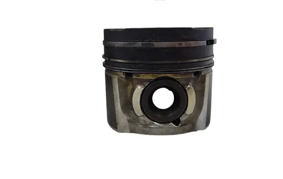 Volvo S40 Piston 