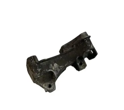 Citroen Berlingo Engine mounting bracket 9645382880B