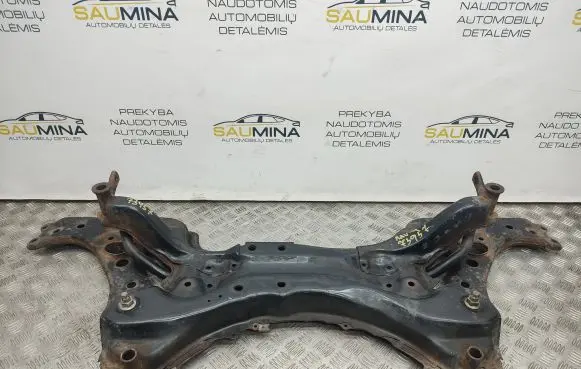 Toyota RAV 4 (XA30) Front subframe