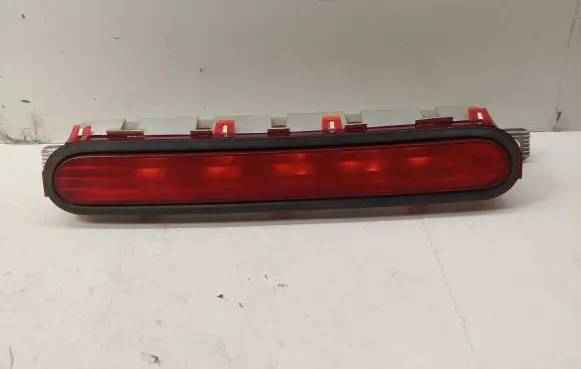 Toyota Corolla Verso AR10 Third/center stoplight 815700F011