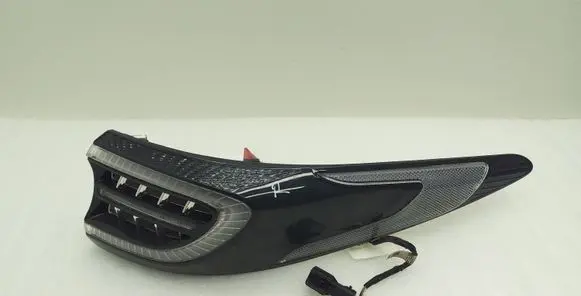 KIA Sportage Rear/tail lights F192404400 0000500110