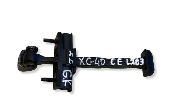 Volvo XC40 Rear door check strap stopper 31457263 V316C8P5D