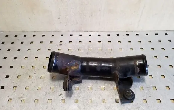 Mitsubishi Outlander Intercooler hose/pipe