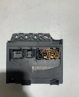 Volkswagen PASSAT B6 Comfort/convenience module 3C0959433R