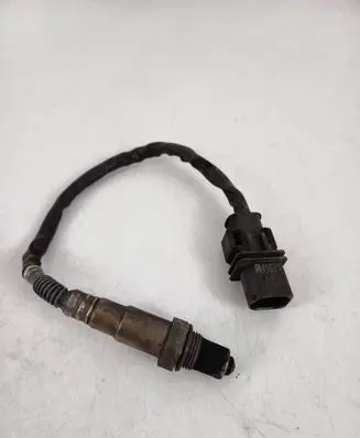 BMW X1 E84 Lambda probe sensor 7804369