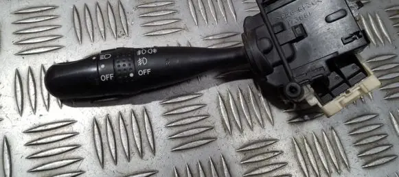 Toyota Corolla E120 E130 Indicator stalk 173681