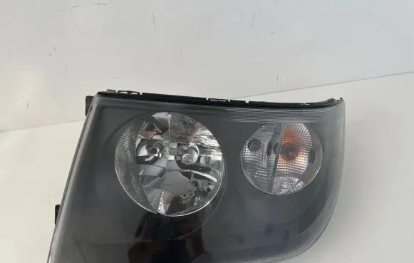 Volkswagen Crafter Headlight/headlamp 9068201361 2E1941006 1ER01159202