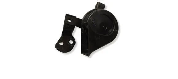 Renault Kangoo III Horn signal 256100578R