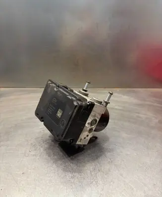 Mitsubishi Outlander ABS Pump 06210956653 28561166003 06261334091