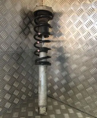 BMW 5 E60 E61 Front shock absorber/damper