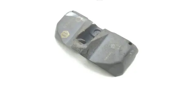Bentley Flying Spur Tire pressure sensor 4F0907275