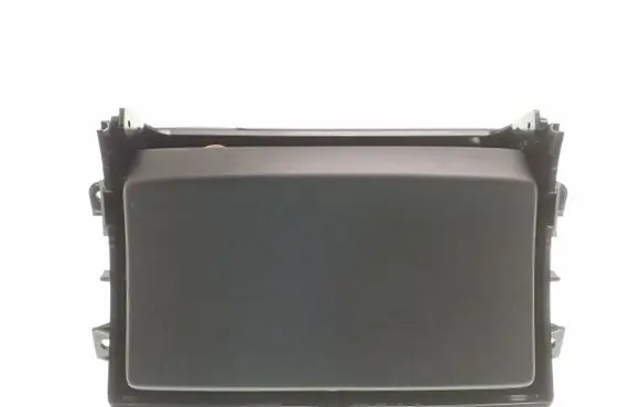 Toyota Avensis T250 Ashtray (front) 