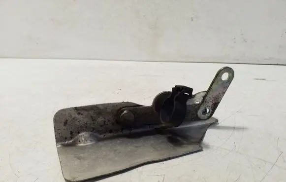 Mercedes-Benz CLS C218 X218 Other trunk/boot trim element A2126820900