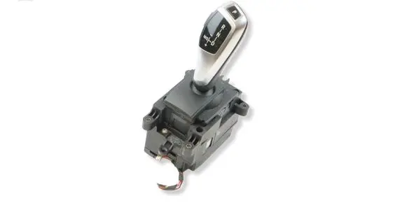 BMW X3 F25 Gear selector 9239504 61319239504