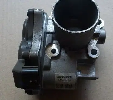Renault Alaskan Throttle body valve 8200987453FKG