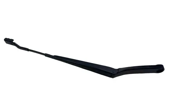Skoda Kodiaq Front wiper blade arm 657955409