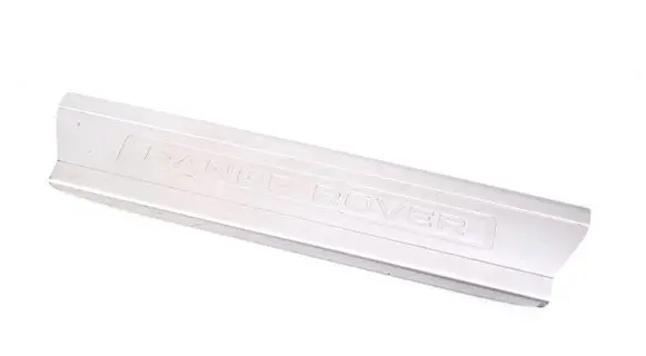 Land Rover Range Rover L405 Front sill trim cover CPLA13200AD