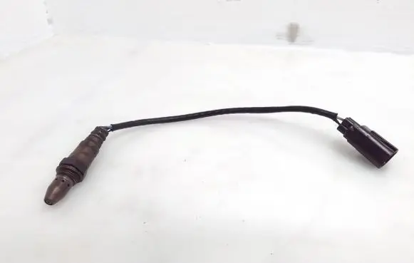 Volvo XC90 Lambda probe sensor
