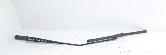 Volkswagen Touran II Front wiper blade arm 2K2955409