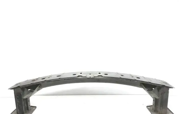 Mazda CX-5 Front bumper cross member KD53084