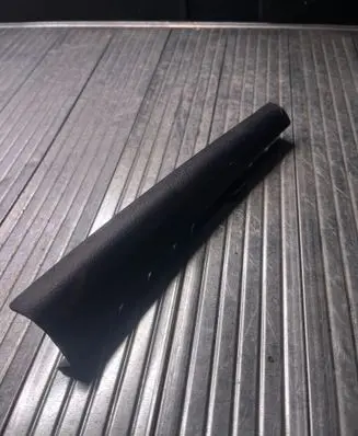 Audi A6 S6 C6 4F Other interior part 4F0868203A