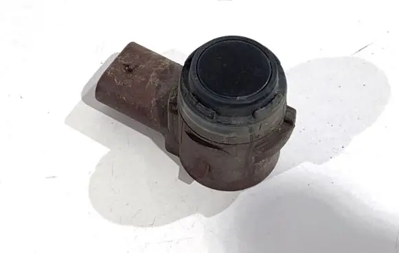 Audi A8 S8 D5 Parking PDC sensor 5Q1919297