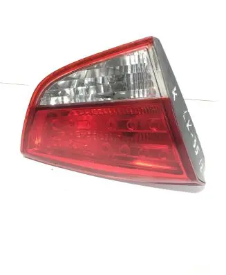 Hyundai ix35 Tailgate rear/tail lights 924052Y0