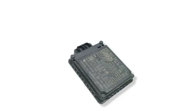 Volkswagen Tiguan Allspace Distronic sensor radar 2Q0907561C