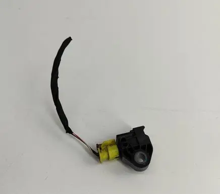 Audi Q5 SQ5 Airbag deployment crash/impact sensor 4N0959651D
