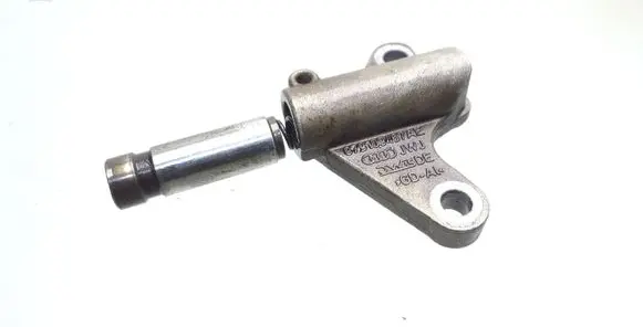 Audi A6 S6 C6 4F Timing belt/chain tensioner 079109467AE