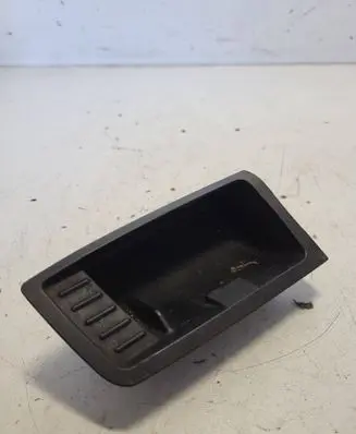BMW 5 E60 E61 Cup holder 22167210