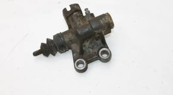 Subaru WRX Clutch slave cylinder 