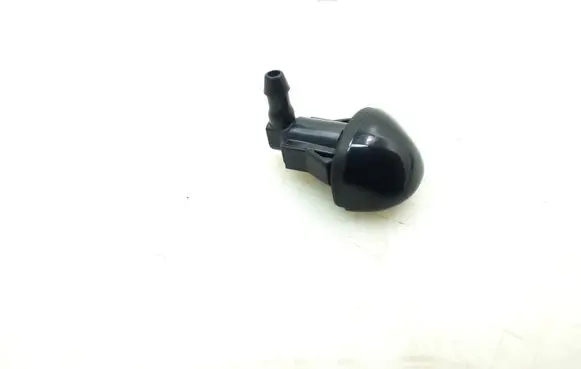 Toyota C-HR I Rear window washer spray nozzle 8539110030