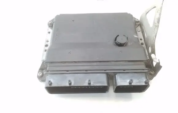 Toyota Auris 150 Engine control unit/module 8966102E71