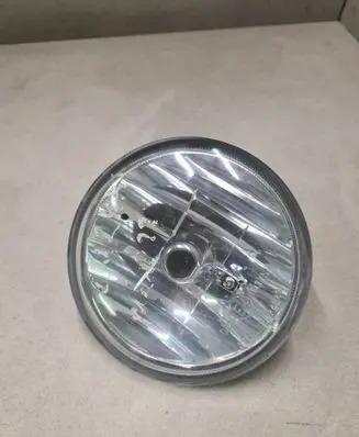 Subaru Outback Front fog light 19175 P4243