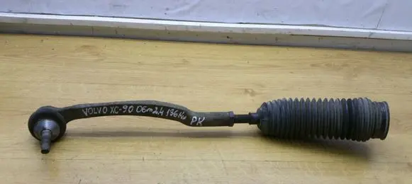 Volvo XC90 Steering tie rod 